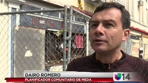 Dairo-Romero-Univision-3-14-16