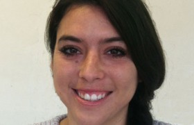 Alessandra-Nieto-Client-Success