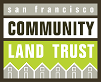 SF_Community-Land-Trust