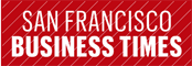 San Francisco Business Times
