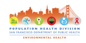 Population Health Division