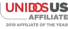 UNIDOS US Affiliate of the Year