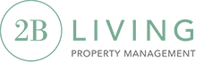 2B Living Property Management