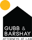 Gubb and Barshay LLC