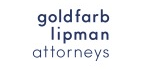 Goldfarb Lipman Attorneys
