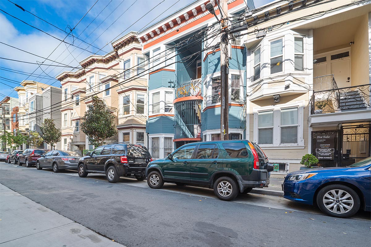 65 Woodward St. 65 Woodward St.