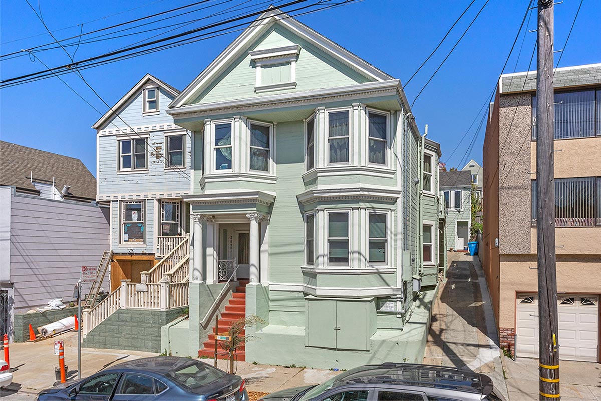 269 Richland Ave. 269 Richland Ave.