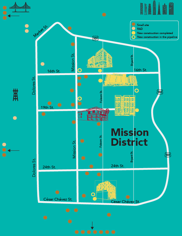 CRE_Map_All_Mission-copy