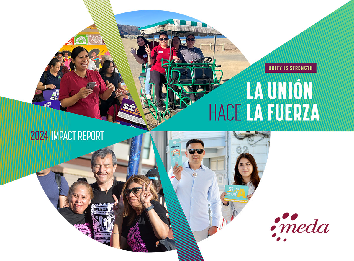 Impact-Report-page_main 2024 Impact Report cover page