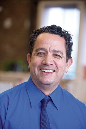 Luis-Granados
