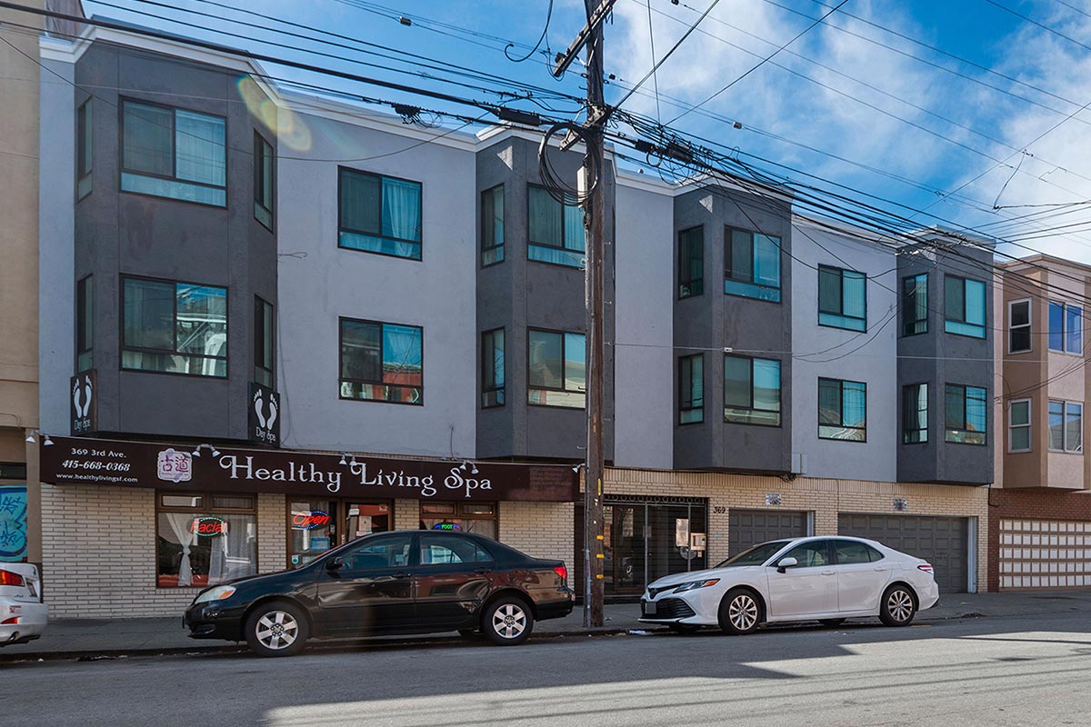 369 3rd Ave.