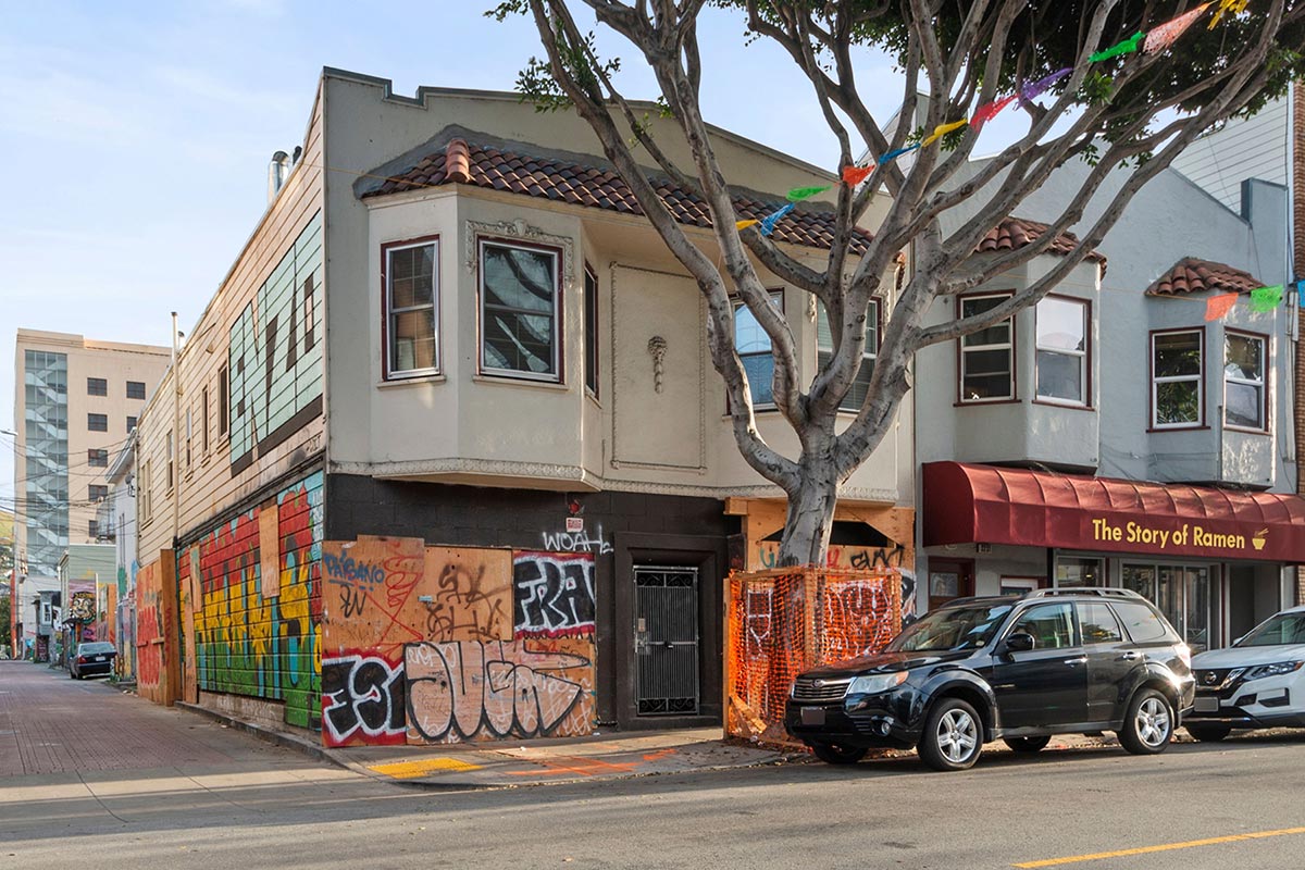 3225 24th St.